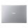 Acer Aspire 5 R5-5500U/8GB/512/Win11 IPS Srebrny - 718619 - zdjęcie 6